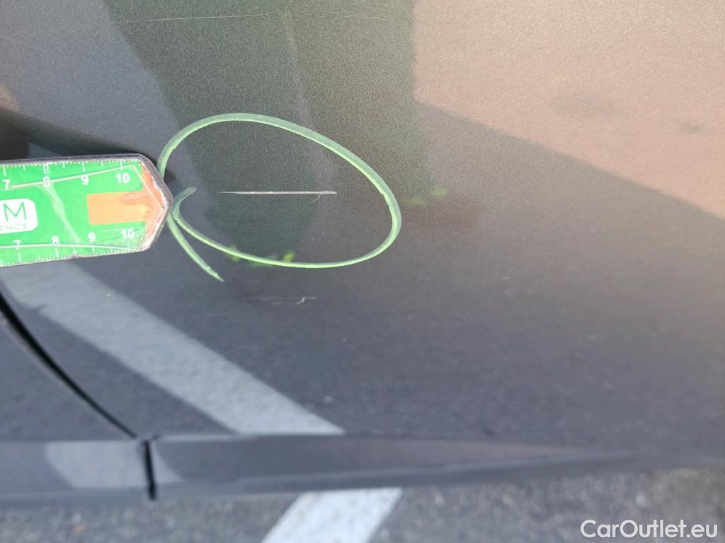  Nissan  Qashqai NISSAN  / 2021 / 5P / todoterreno DIG-T 116kW (158CV) mHEV Xtronic Acenta (AC) #6