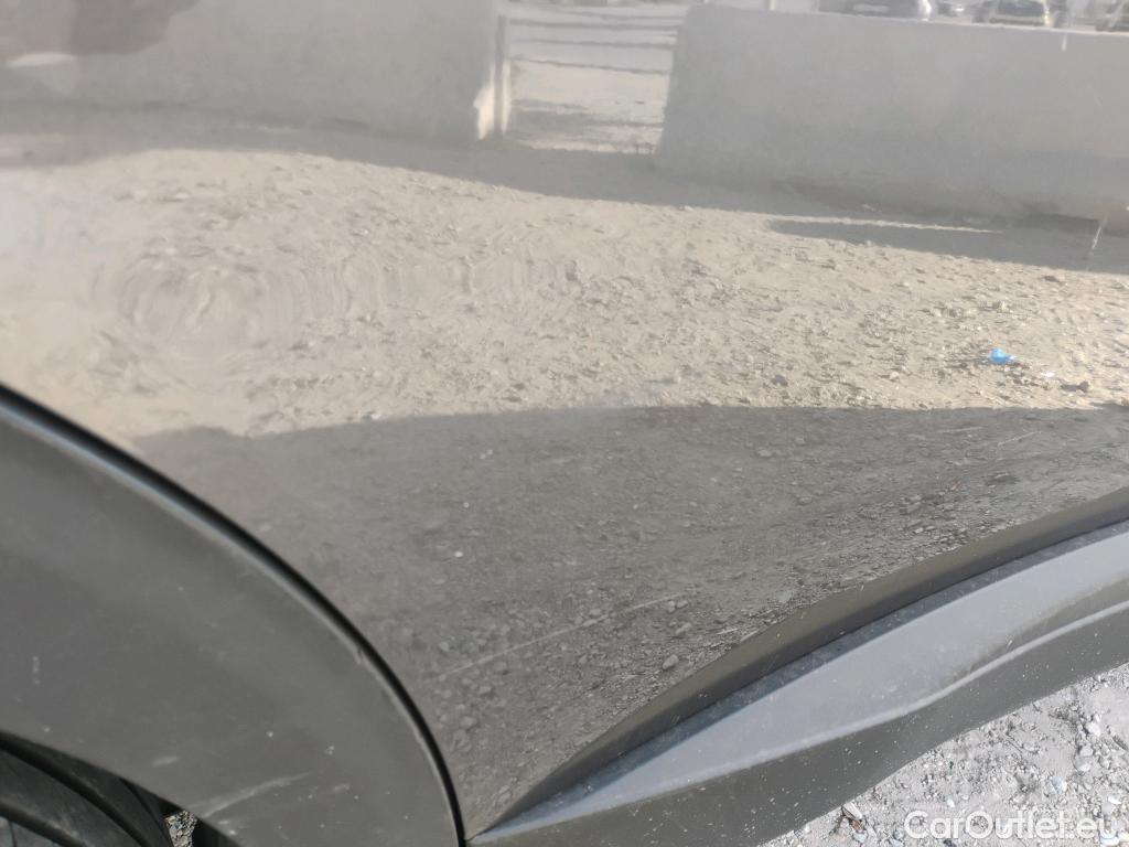  Peugeot  3008  Active Pack 1.5 HDi 130CV MT6 E6d #39