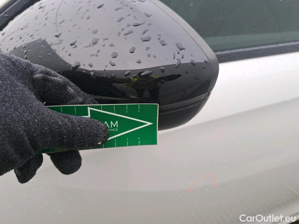  Peugeot  508 PEUGEOT  / 2018 / 5P / familiar SW Active Pack BlueHDi 130 S&S EAT8 #35