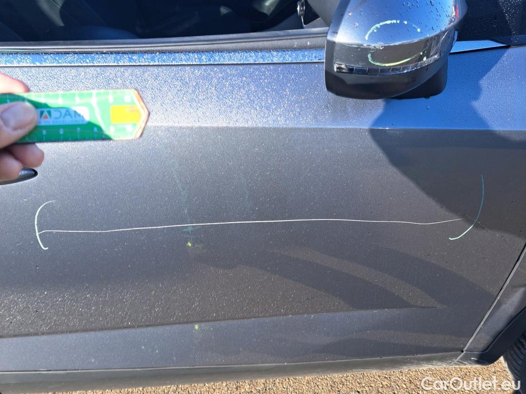  Nissan  Qashqai NISSAN  / 2021 / 5P / todoterreno DIG-T 116kW (158CV) mHEV Xtronic Acenta (AC) #19