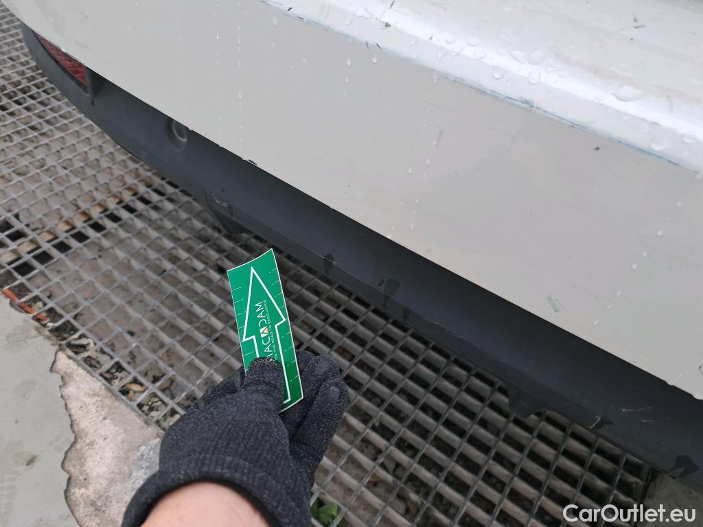  Peugeot  508 PEUGEOT  / 2018 / 5P / familiar SW Active Pack BlueHDi 130 S&S EAT8 #23