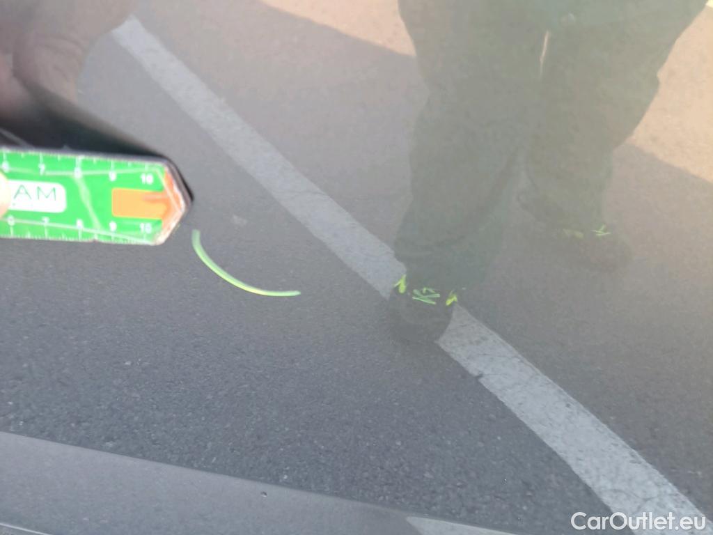  Nissan  Qashqai NISSAN  / 2021 / 5P / todoterreno DIG-T 116kW (158CV) mHEV Xtronic Acenta (AC) #30