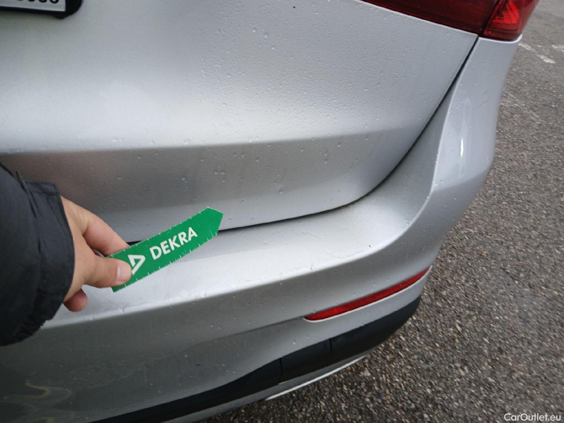  Mercedes  G-Klasee MERCEDES-BENZ Clase GLC / 2015 / 5P / todoterreno GLC 220 d 4MATIC #28