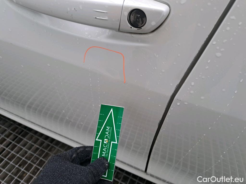  Peugeot  508 PEUGEOT  / 2018 / 5P / familiar SW Active Pack BlueHDi 130 S&S EAT8 #12