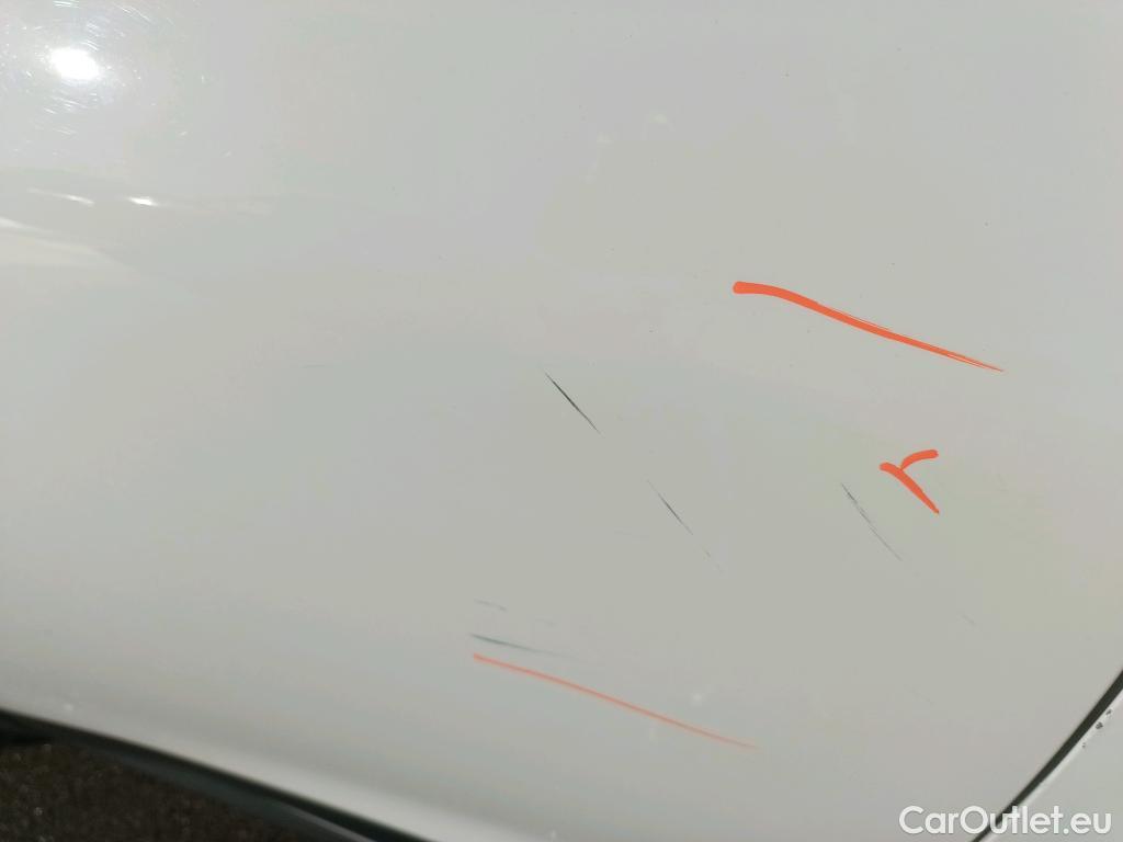  Opel  Mokka OPEL  / 2020 / 5P / todoterreno 1.5 D GS Line (AC) #2