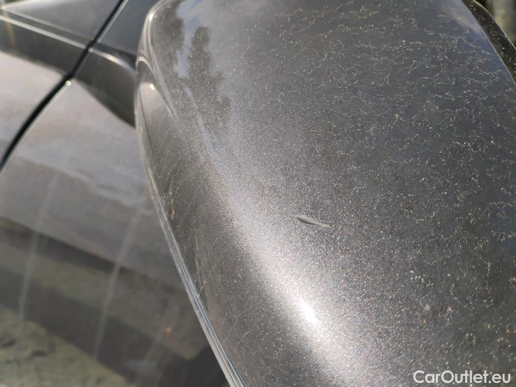  Peugeot  3008  Active Pack 1.5 HDi 130CV MT6 E6d #47