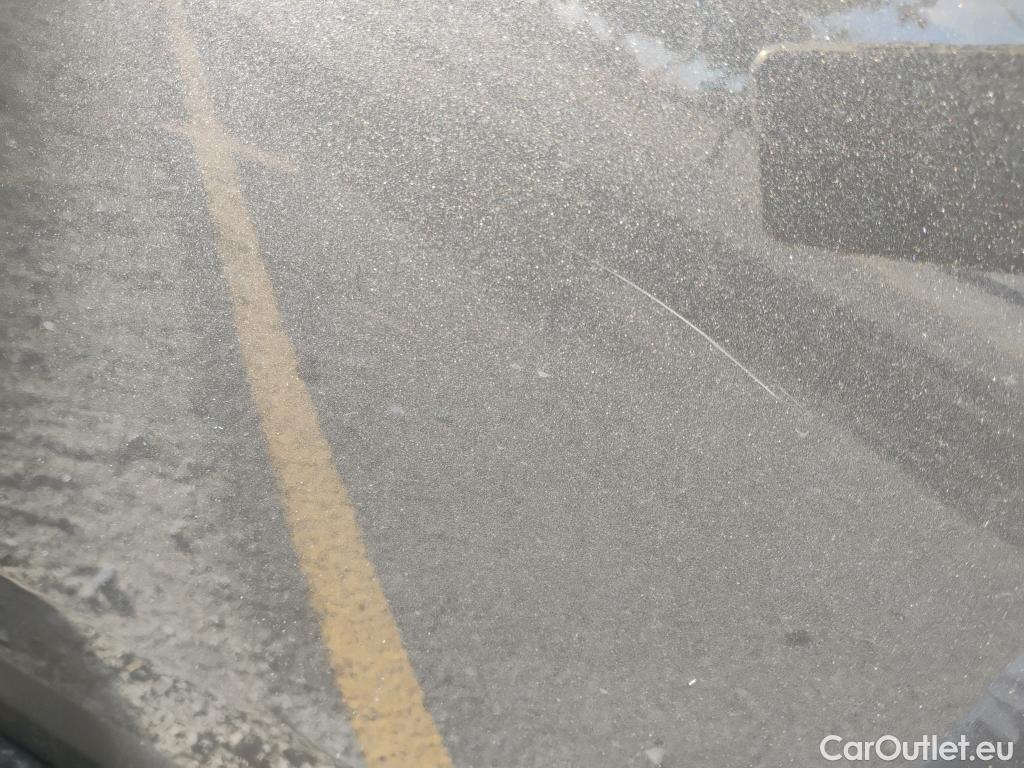  Peugeot  3008  Active Pack 1.5 HDi 130CV MT6 E6d #43