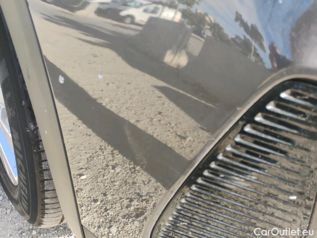  Peugeot  3008  Active Pack 1.5 HDi 130CV MT6 E6d #29