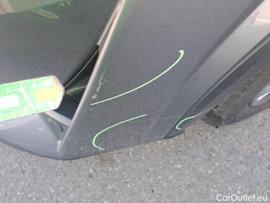  Nissan  Qashqai NISSAN  / 2021 / 5P / todoterreno DIG-T 116kW (158CV) mHEV Xtronic Acenta (AC) #13