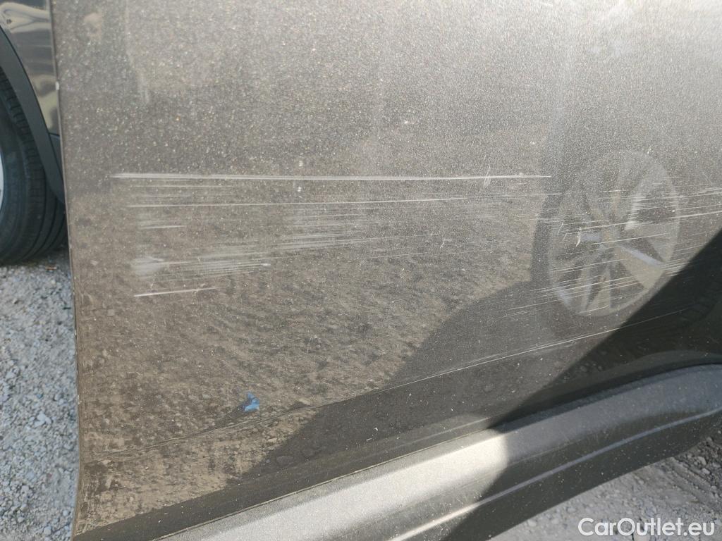  Peugeot  3008  Active Pack 1.5 HDi 130CV MT6 E6d #10