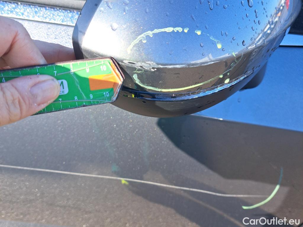  Nissan  Qashqai NISSAN  / 2021 / 5P / todoterreno DIG-T 116kW (158CV) mHEV Xtronic Acenta (AC) #20