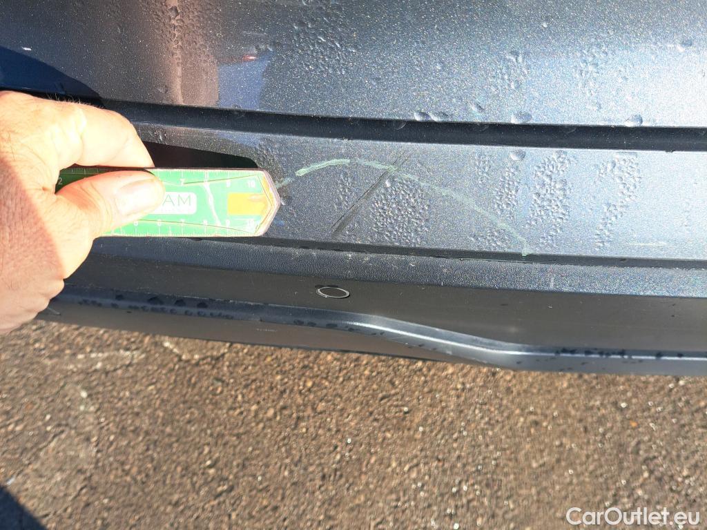  Nissan  Qashqai NISSAN  / 2021 / 5P / todoterreno DIG-T 116kW (158CV) mHEV Xtronic Acenta (AC) #16