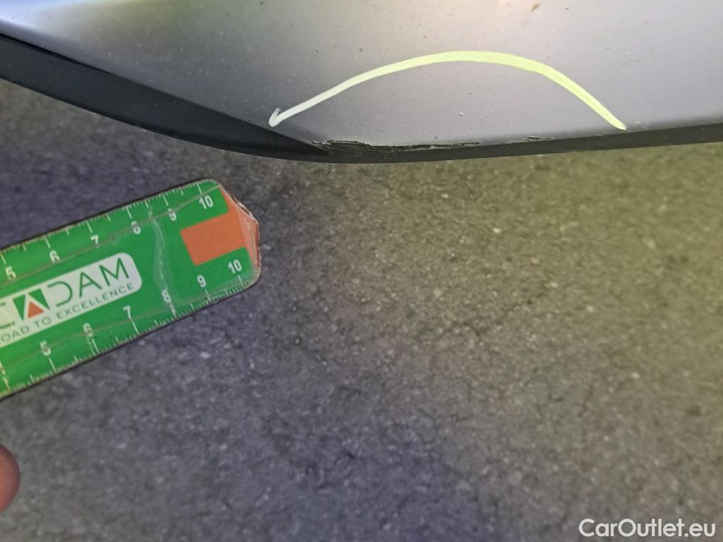  Peugeot  3008 PEUGEOT  Hybrid / 2020 / 5P / todoterreno 225 e-EAT8 Allure (AC2) #13