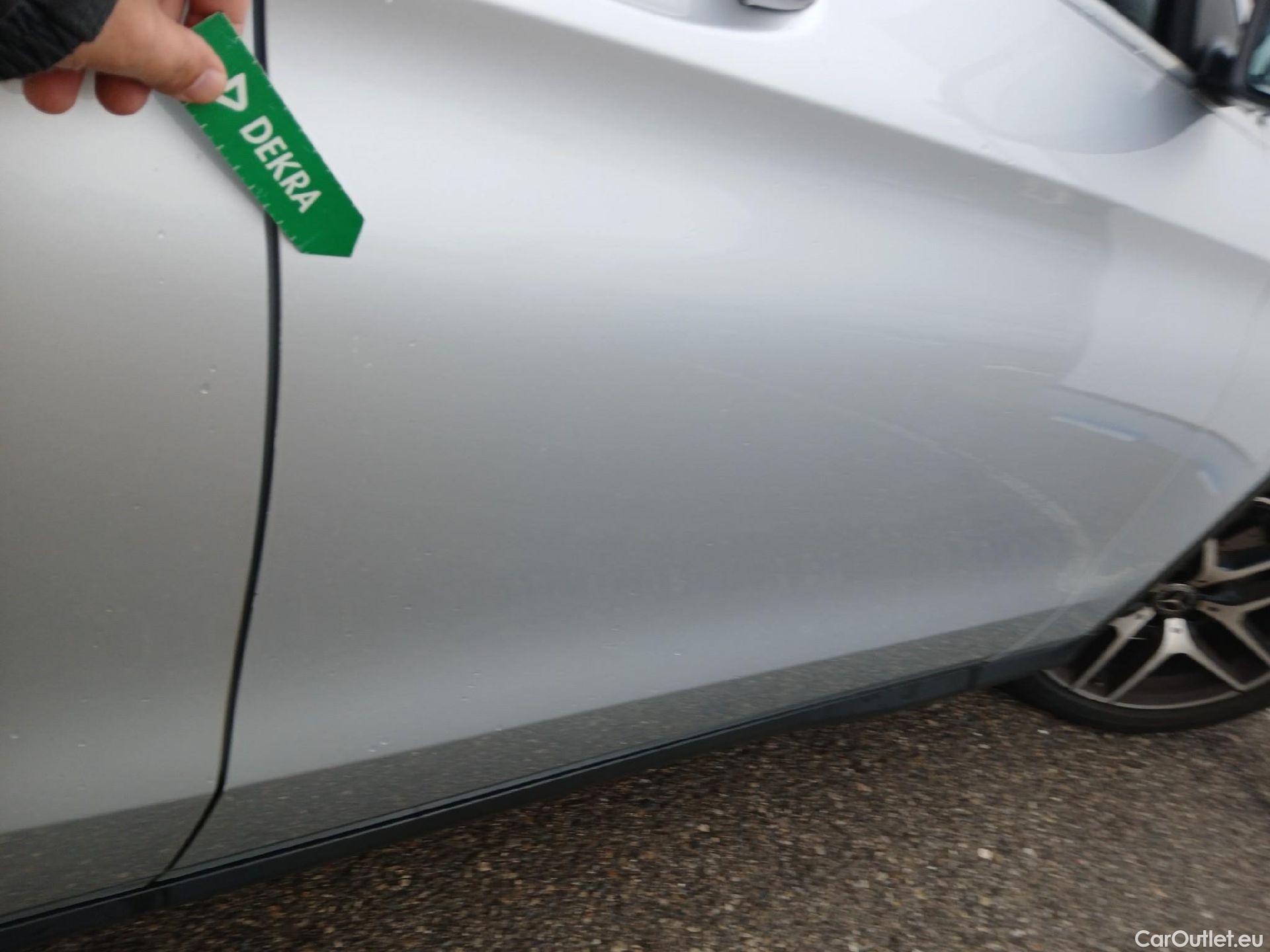  Mercedes  G-Klasee MERCEDES-BENZ Clase GLC / 2015 / 5P / todoterreno GLC 220 d 4MATIC #34