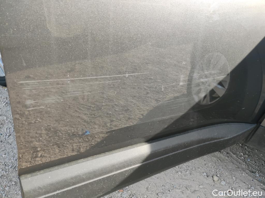  Peugeot  3008  Active Pack 1.5 HDi 130CV MT6 E6d #9