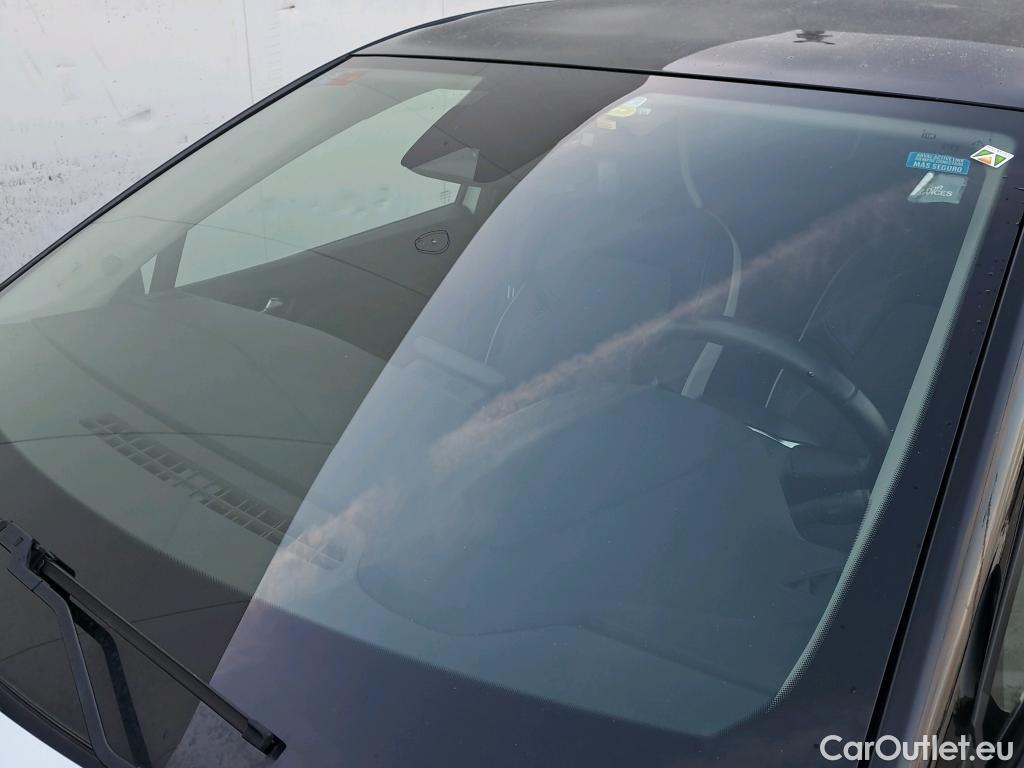  Renault  Captur RENAULT  / 2020 / 5P / todoterreno Zen TCe 140CV GPF Micro Híbrido #1