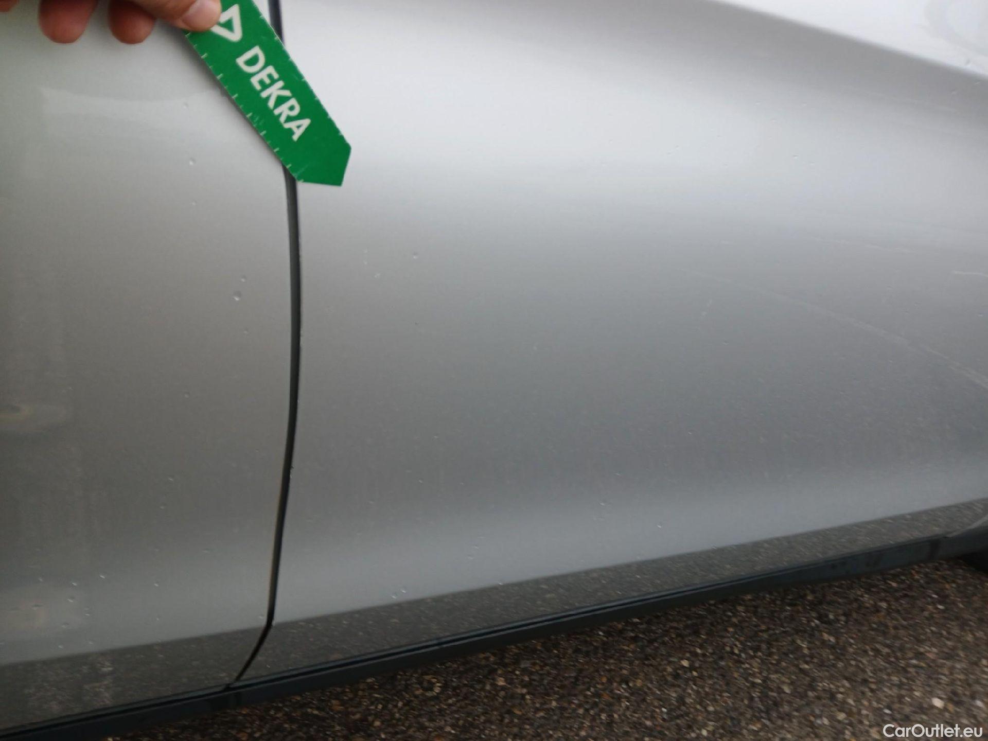  Mercedes  G-Klasee MERCEDES-BENZ Clase GLC / 2015 / 5P / todoterreno GLC 220 d 4MATIC #35