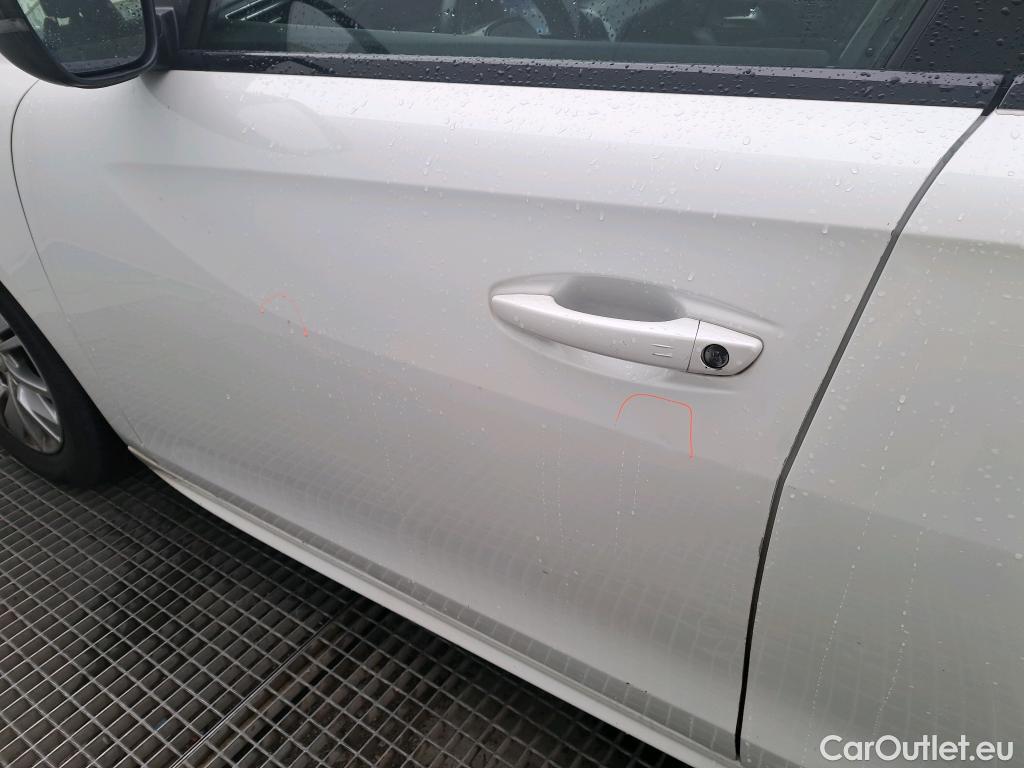  Peugeot  508 PEUGEOT  / 2018 / 5P / familiar SW Active Pack BlueHDi 130 S&S EAT8 #11