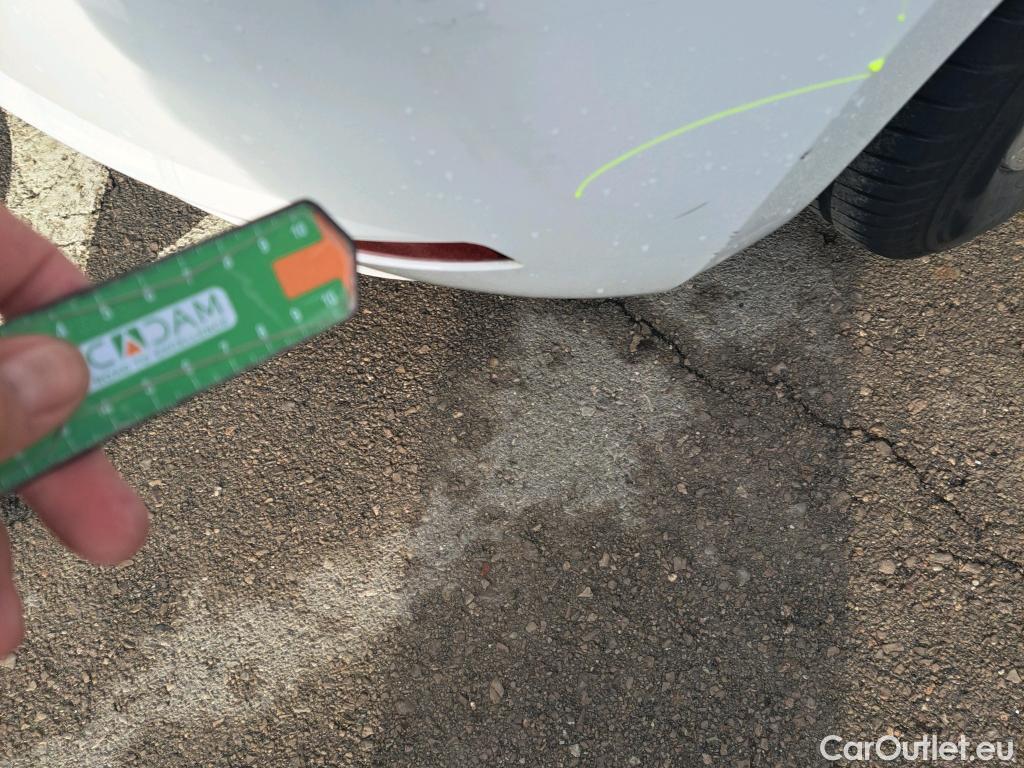  Seat  Ibiza SEAT  / 2017 / 5P / berlina con portón 1.0 MPI 59kW (80CV) Reference Plus(SP) #15