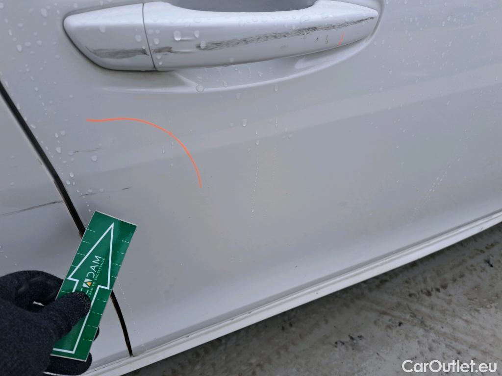  Peugeot  508 PEUGEOT  / 2018 / 5P / familiar SW Active Pack BlueHDi 130 S&S EAT8 #6