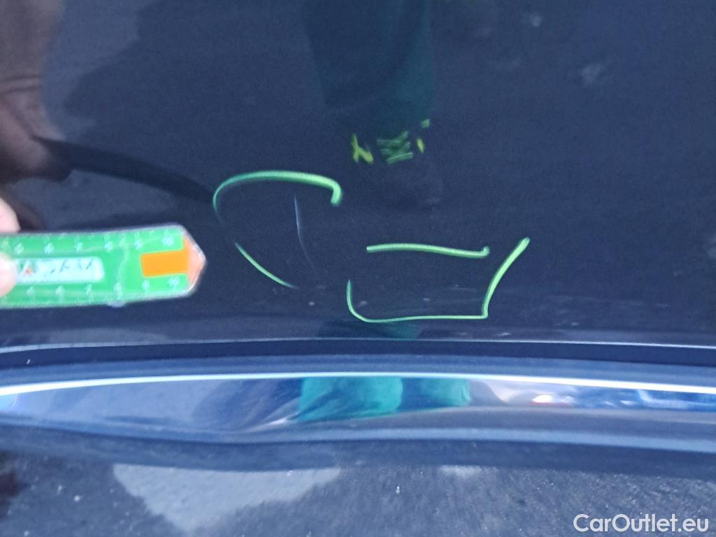  Peugeot  3008 PEUGEOT  Hybrid / 2020 / 5P / todoterreno 225 e-EAT8 Allure (AC2) #6