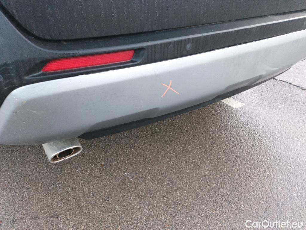  Toyota  RAV4 TOYOTA  / 2018 / 5P / todoterreno 2.5l 220H Advance 4WD #29