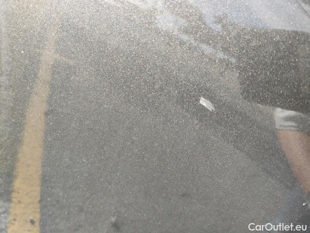  Peugeot  3008  Active Pack 1.5 HDi 130CV MT6 E6d #41