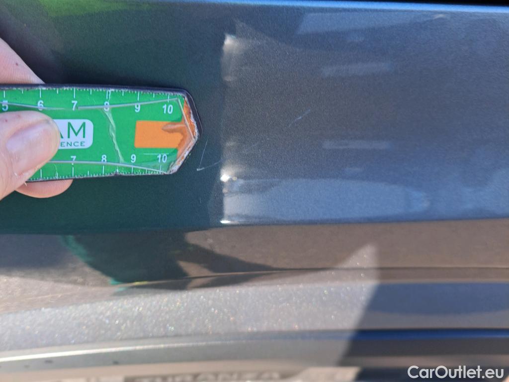  Nissan  Qashqai NISSAN  / 2021 / 5P / todoterreno DIG-T 116kW (158CV) mHEV Xtronic Acenta (AC) #11