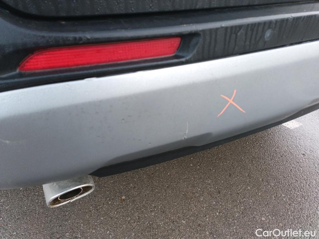  Toyota  RAV4 TOYOTA  / 2018 / 5P / todoterreno 2.5l 220H Advance 4WD #30