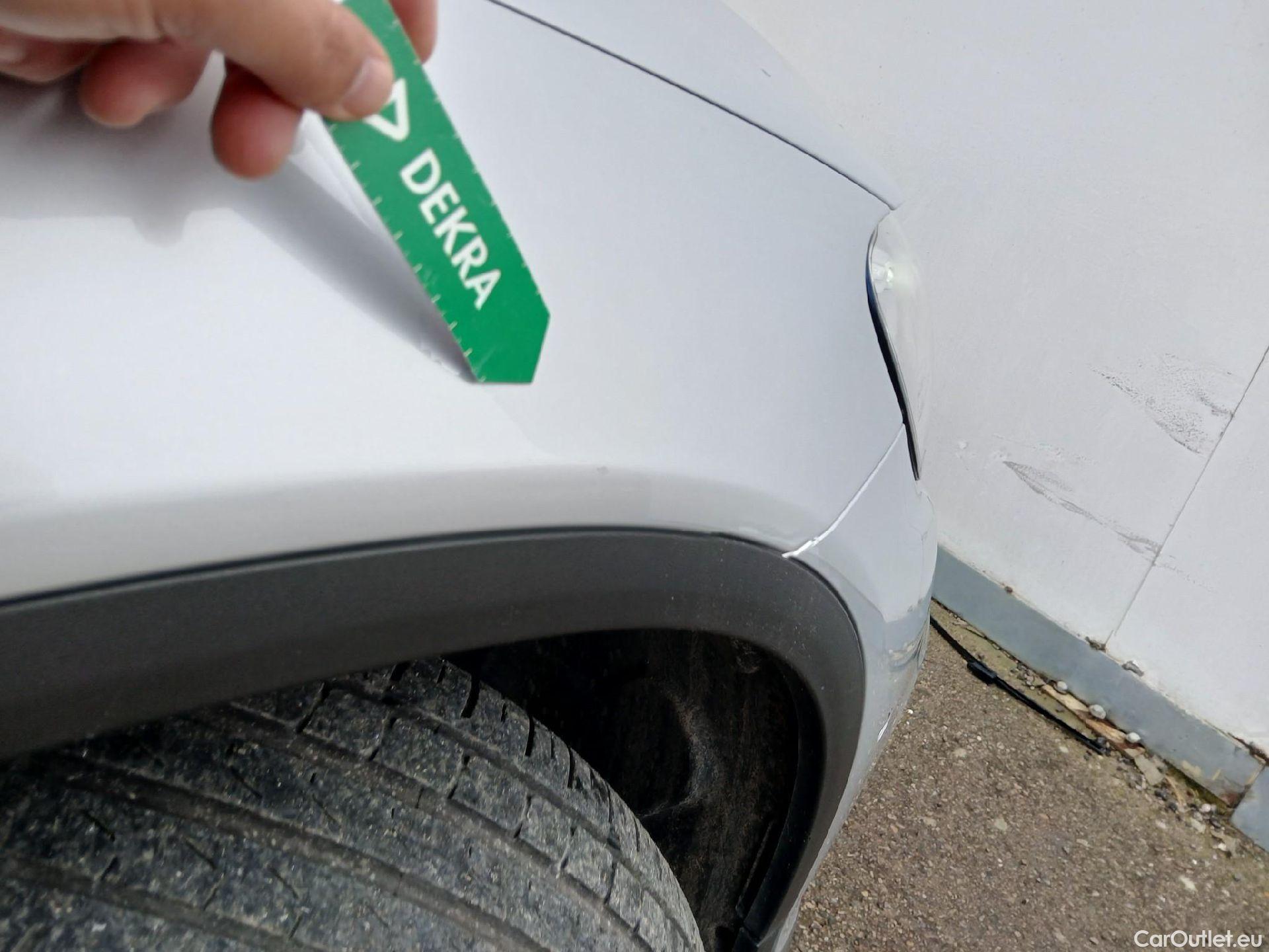  Mercedes  G-Klasee MERCEDES-BENZ Clase GLC / 2015 / 5P / todoterreno GLC 220 d 4MATIC #37