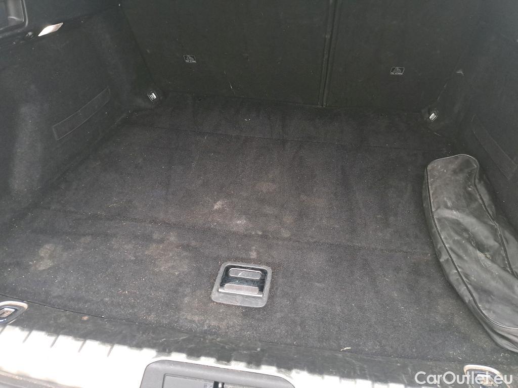  Peugeot  508 PEUGEOT  / 2018 / 5P / familiar SW Active Pack BlueHDi 130 S&S EAT8 #17