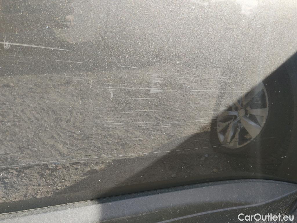  Peugeot  3008  Active Pack 1.5 HDi 130CV MT6 E6d #11