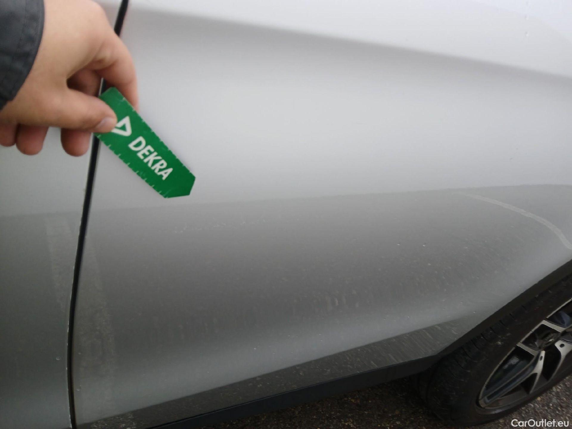  Mercedes  G-Klasee MERCEDES-BENZ Clase GLC / 2015 / 5P / todoterreno GLC 220 d 4MATIC #22