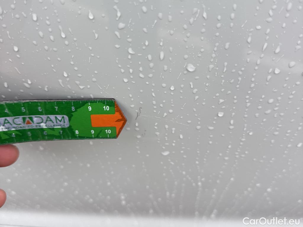  Volkswagen  Golf  VOLKSWAGEN / 2016 / 5P / berlina con portón Last Edition 1.5 TSI EVO 96kW (130CV) (CX) #11