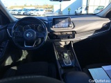  Nissan  Qashqai NISSAN  / 2021 / 5P / todoterreno DIG-T 116kW (158CV) mHEV Xtronic Acenta (AC) #3