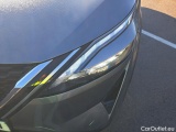  Nissan  Qashqai NISSAN  / 2021 / 5P / todoterreno DIG-T 116kW (158CV) mHEV Xtronic Acenta (AC) #17