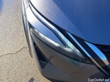  Nissan  Qashqai NISSAN  / 2021 / 5P / todoterreno DIG-T 116kW (158CV) mHEV Xtronic Acenta (AC) #18
