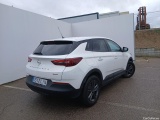  Opel   Grandland X OPEL Grandland / 2021 / 5P / todoterreno 1.5 CDTi Business Edition Auto #2