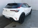  Opel  Mokka OPEL  / 2020 / 5P / todoterreno 1.5 D GS Line (AC) #2