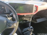  Opel  Mokka OPEL  / 2020 / 5P / todoterreno 1.5 D GS Line (AC) #13
