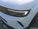 Opel  Mokka OPEL  / 2020 / 5P / todoterreno 1.5 D GS Line (AC) #15