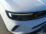  Opel  Mokka OPEL  / 2020 / 5P / todoterreno 1.5 D GS Line (AC) #16