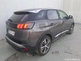  Peugeot  3008 PEUGEOT  Hybrid / 2020 / 5P / todoterreno 225 e-EAT8 Allure (AC2) #2
