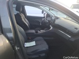  Peugeot  3008 PEUGEOT  Hybrid / 2020 / 5P / todoterreno 225 e-EAT8 Allure (AC2) #6