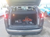  Peugeot  3008 PEUGEOT  Hybrid / 2020 / 5P / todoterreno 225 e-EAT8 Allure (AC2) #8