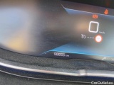  Peugeot  3008  Active Pack 1.5 HDi 130CV MT6 E6d #5