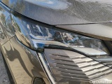  Peugeot  3008  Active Pack 1.5 HDi 130CV MT6 E6d #18