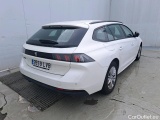 Peugeot  508 PEUGEOT  / 2018 / 5P / familiar SW Active Pack BlueHDi 130 S&S EAT8 #2