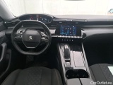  Peugeot  508 PEUGEOT  / 2018 / 5P / familiar SW Active Pack BlueHDi 130 S&S EAT8 #3