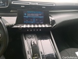  Peugeot  508 PEUGEOT  / 2018 / 5P / familiar SW Active Pack BlueHDi 130 S&S EAT8 #14